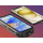 uleFone Armor 34 (Plus) 5G 16/512GB 25500mAh czarny 120Hz - 1521843 - zdjęcie 18